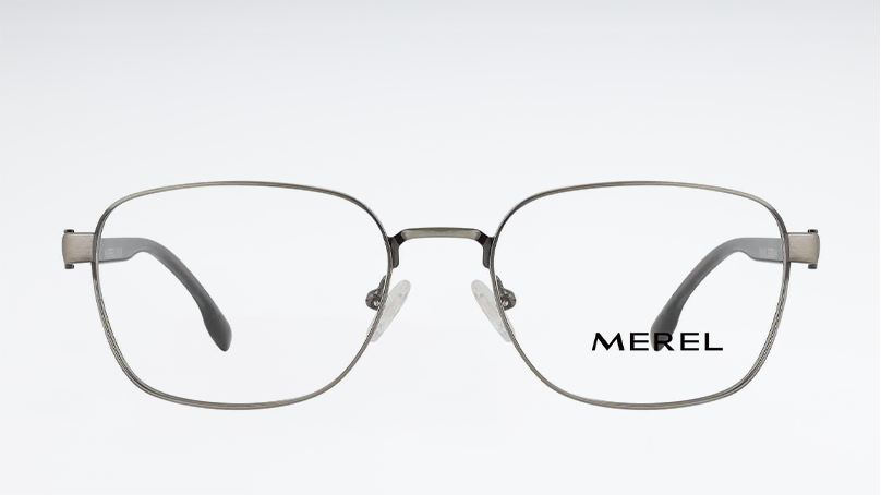 Оправа MEREL MR7865 C03