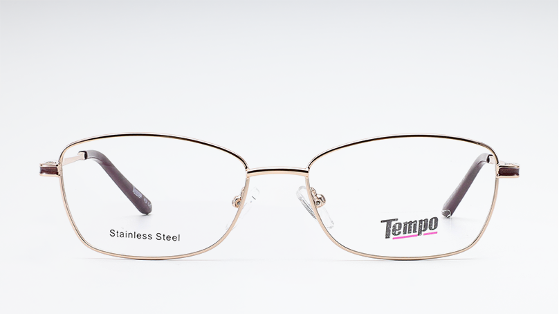 Оправа Tempo 2548 С01