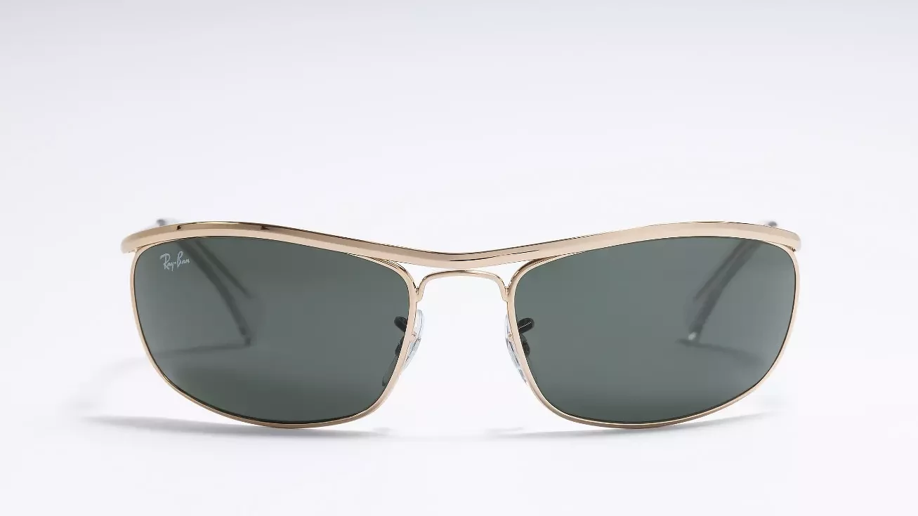 Солнцезащитные очки Ray Ban 0RB3119 001