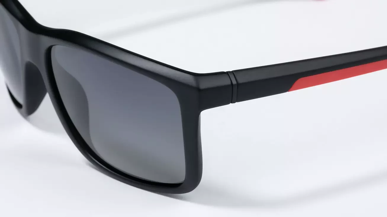 Солнцезащитные очки HEMME PARIS 96511S C2