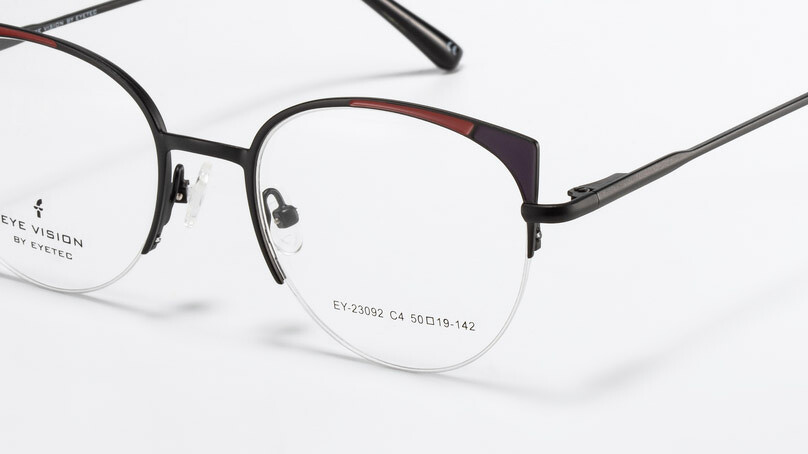 Оправа EYE VISION 23092 C4