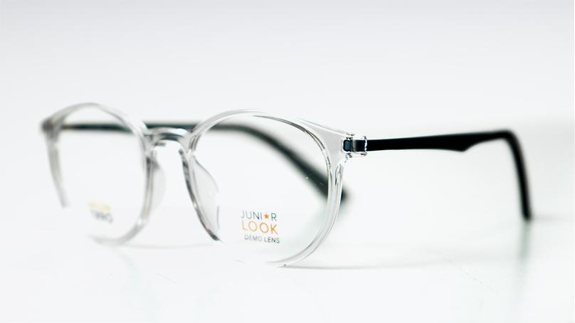 Оправа Juniorlook JL1870 C752