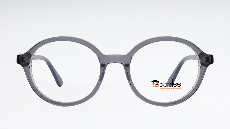 Оправа BANISS BSJ6843 COL.03