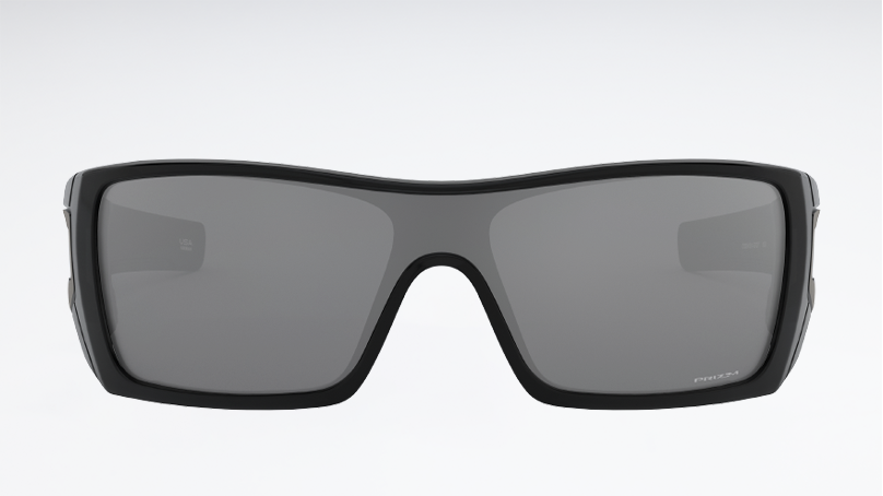 Солнцезащитные очки OAKLEY 0OO9101 910157