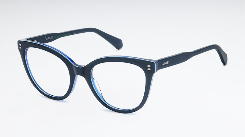 Оправа POLAROID PLD D585 PJP