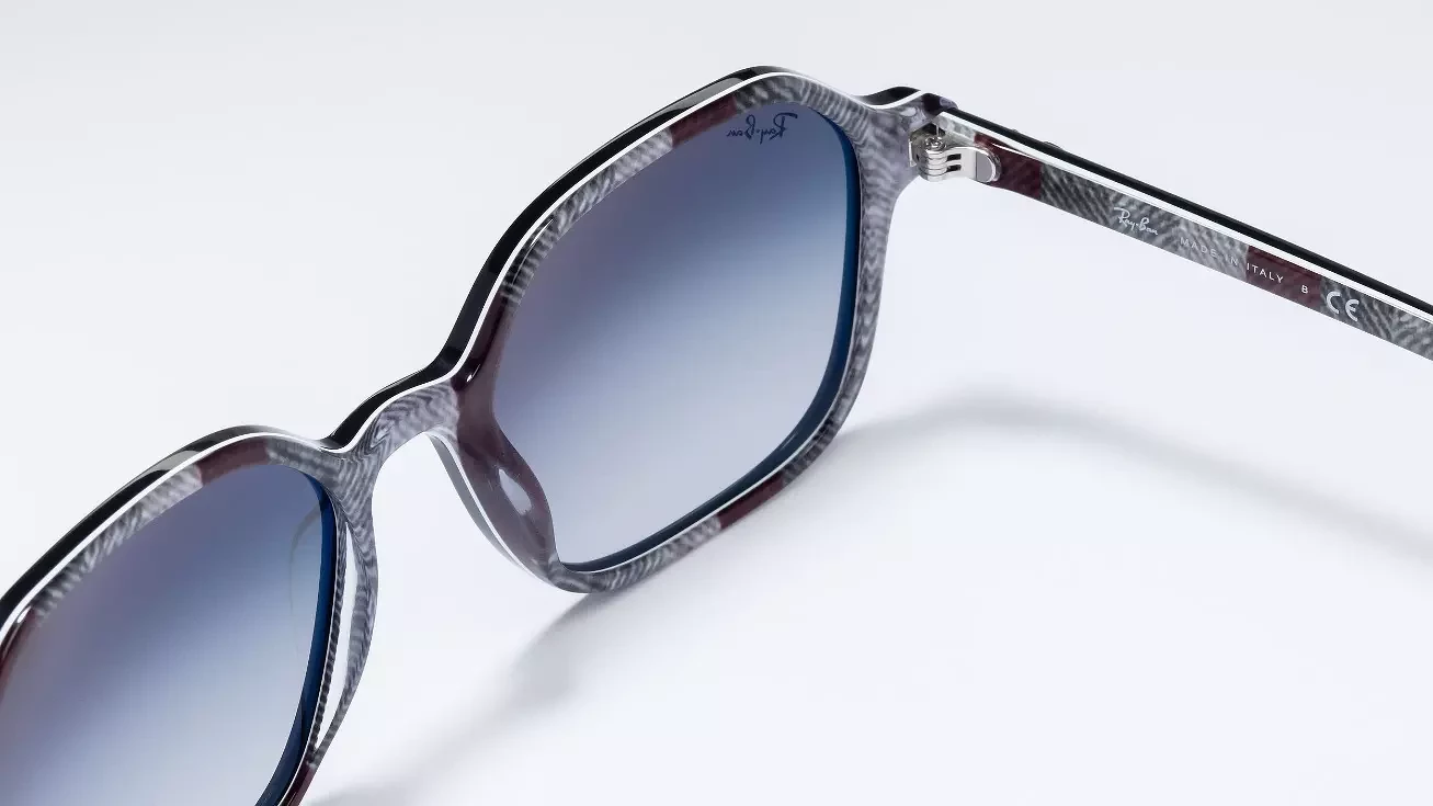 Солнцезащитные очки Ray Ban 0RB2194 13183A