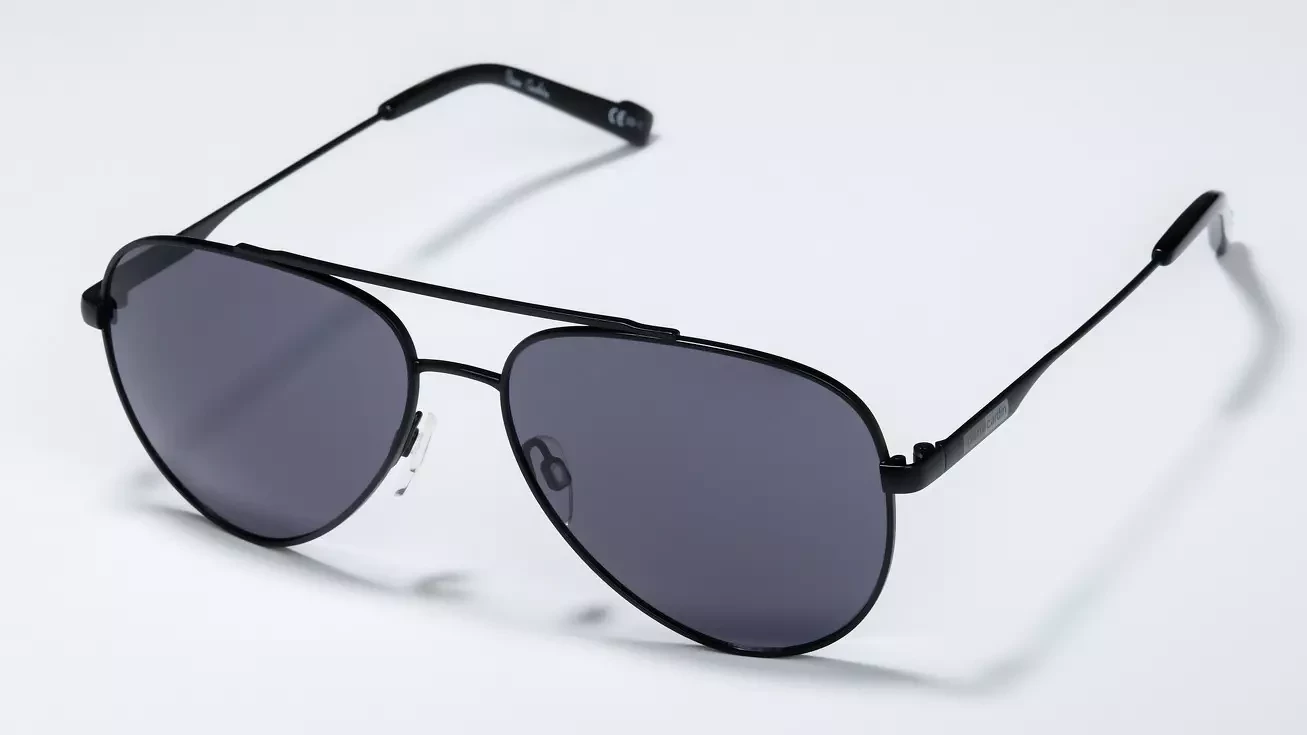 Солнцезащитные очки PIERRE CARDIN P.C. 6864/S 003