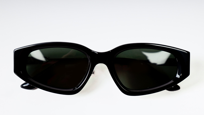 Солнцезащитные очки Trendy MB 1454 C2