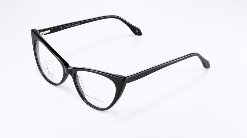 Оправа EYE VISION 28009 C1