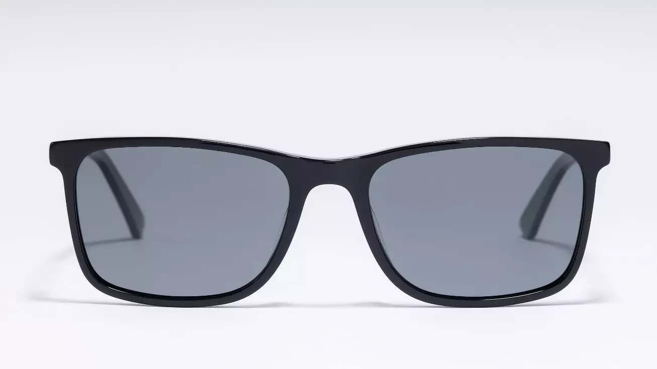 Солнцезащитные очки Trendy TDS0014 BLACK