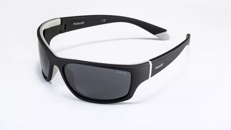 Солнцезащитные очки POLAROID PLD 2135/S 08A