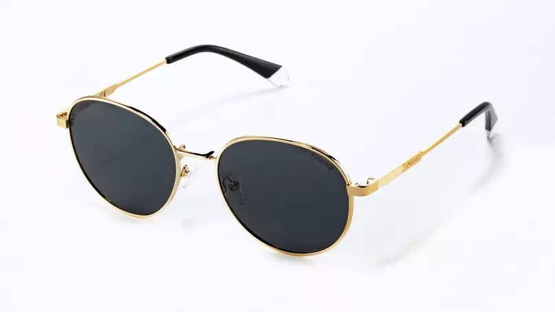 Солнцезащитные очки POLAROID PLD 4135/S/X 2F7