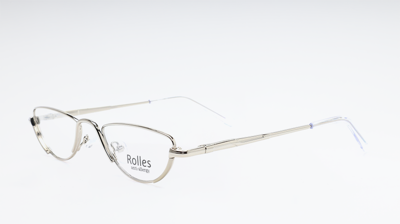 Оправа ROLLES 14278 С1