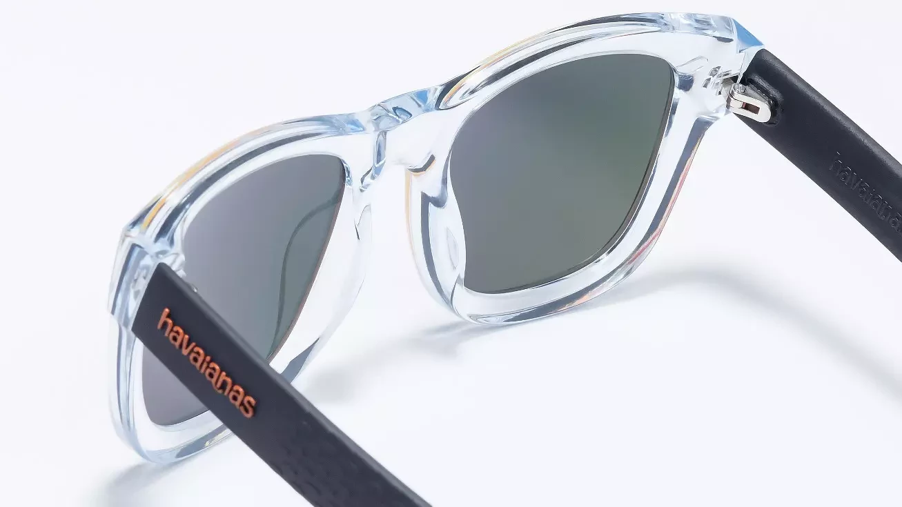 Солнцезащитные очки Havaianas PARATY/L 227