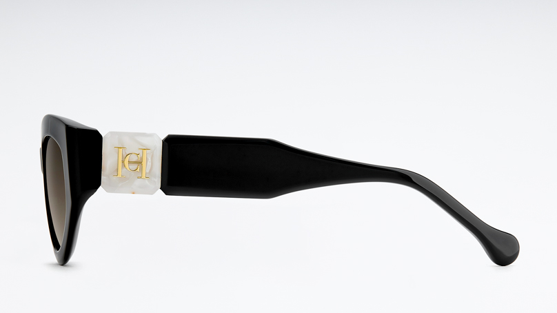 Солнцезащитные очки Carolina Herrera HER 0370/S 807