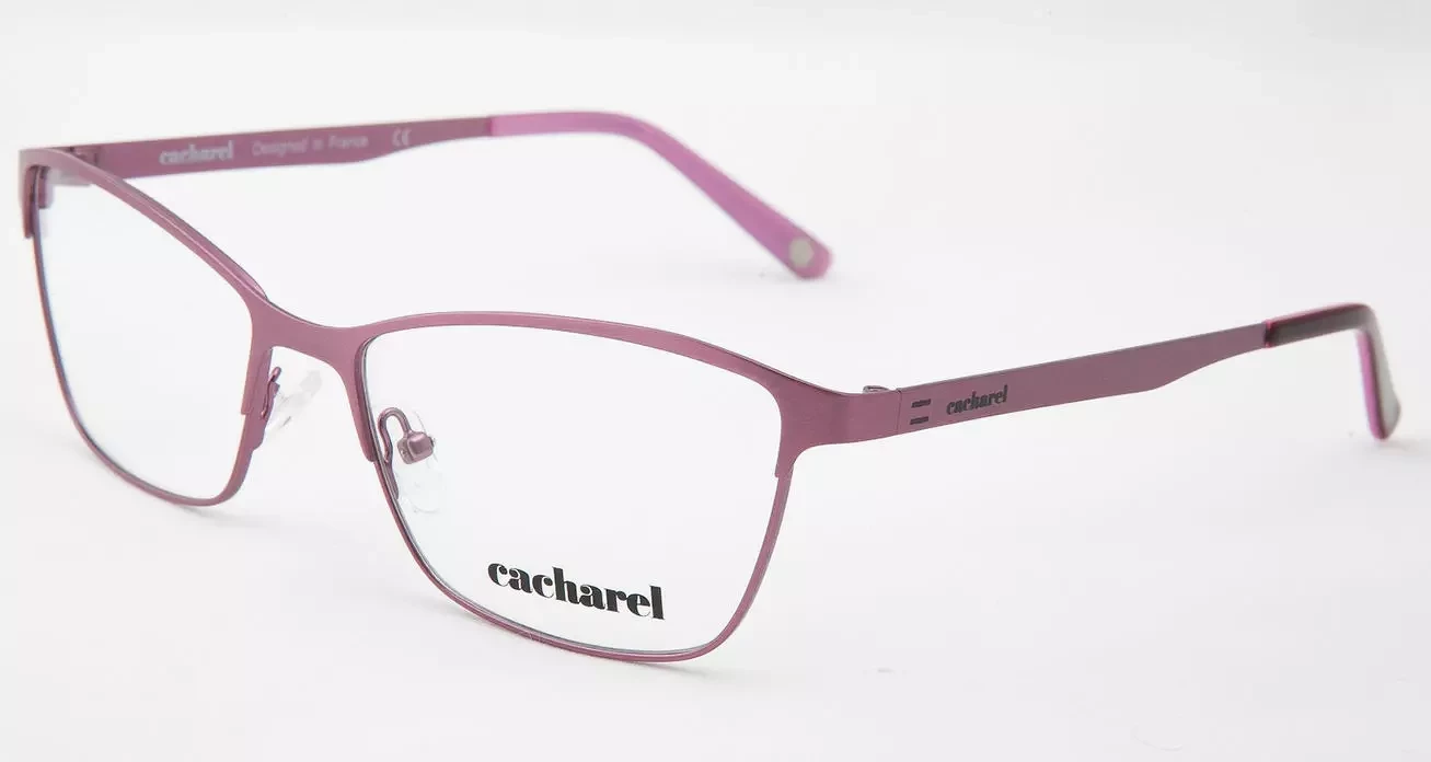 Оправа Cacharel СА6102 268
