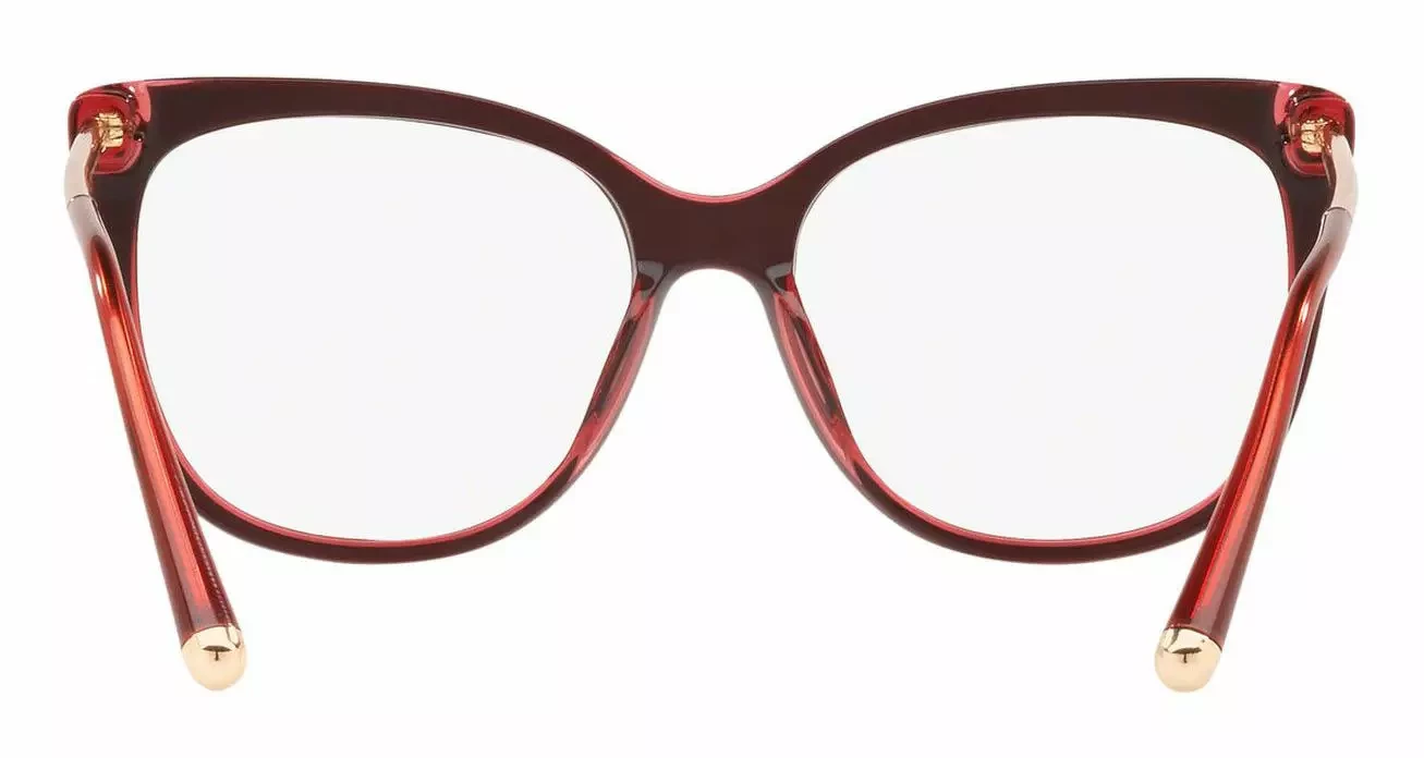 Оправа DOLCE&GABBANA 0DG3294 3190