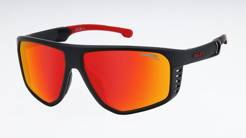 Солнцезащитные очки CARRERA DUCATI CARDUC 051/S 003