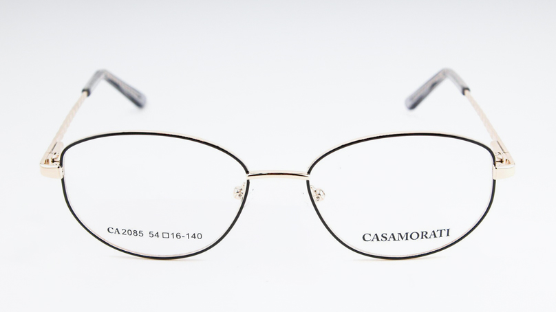 Оправа CASAMORATI CA2085 C1