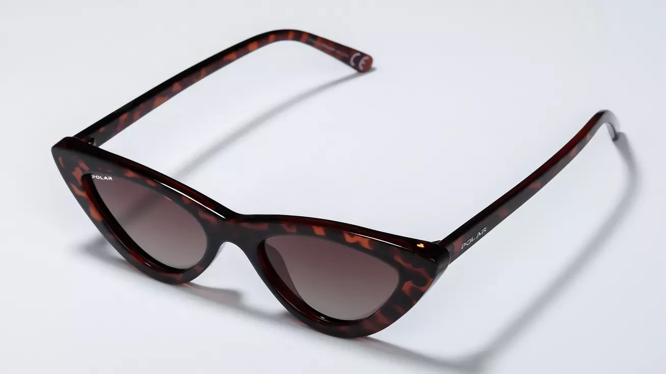 Солнцезащитные очки Polar BLUEBERRY 428