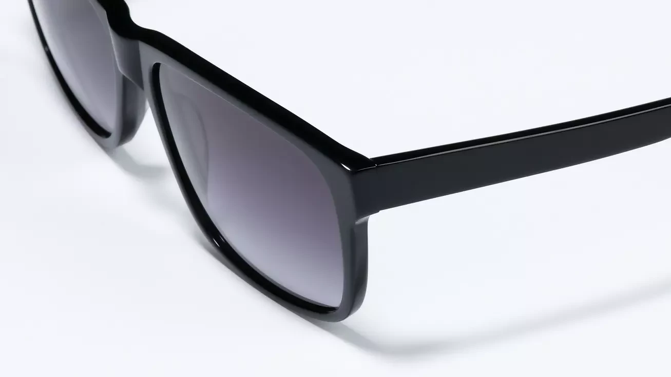 Солнцезащитные очки S.OLIVER 99775 600