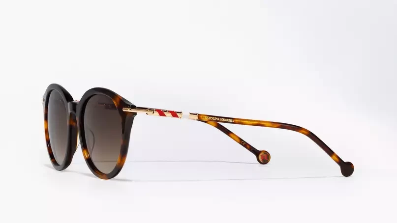 Солнцезащитные очки Carolina Herrera HER 0092/S 05L