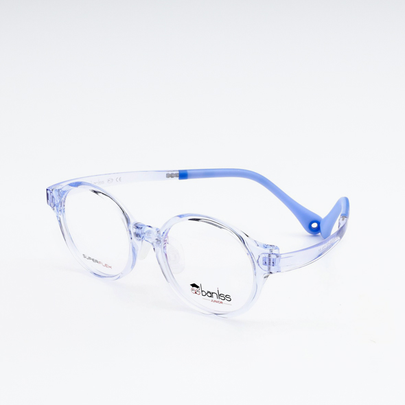 Оправа BANISS BSJ5158 COL.01