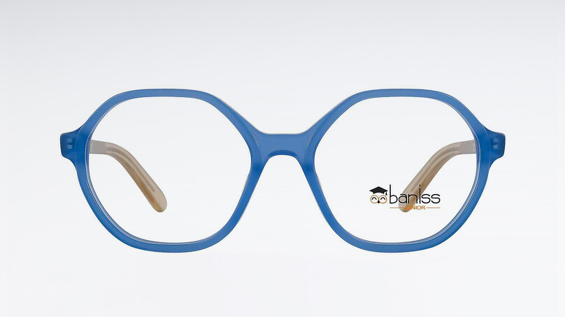 Оправа BANISS BSJ6832 С02