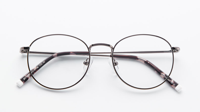 Оправа BANISS ВR7009 COL.02