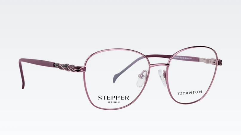 Оправа Stepper SI-50341 F033