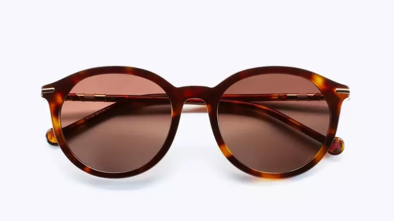 Солнцезащитные очки Carolina Herrera HER 0092/S 05L