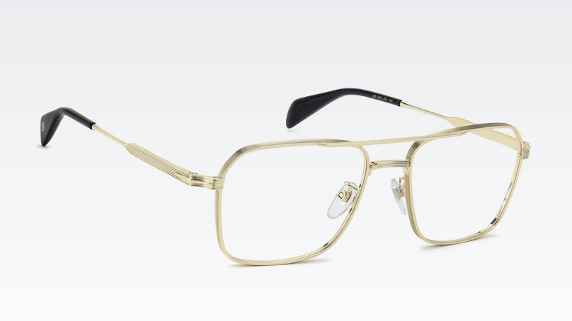 Оправа David Beckham DB 1248 J5G