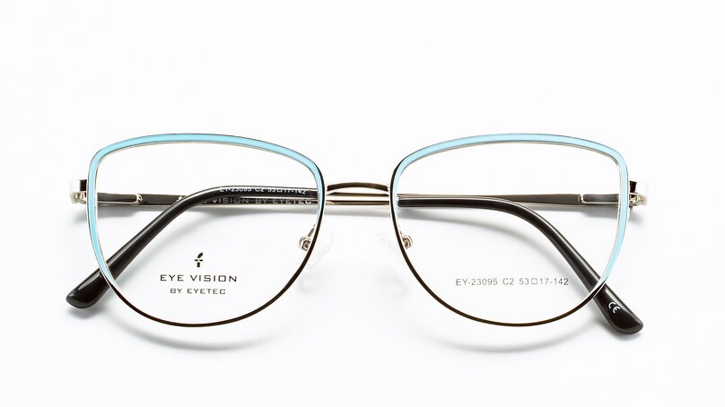 Оправа EYE VISION 23095 C2