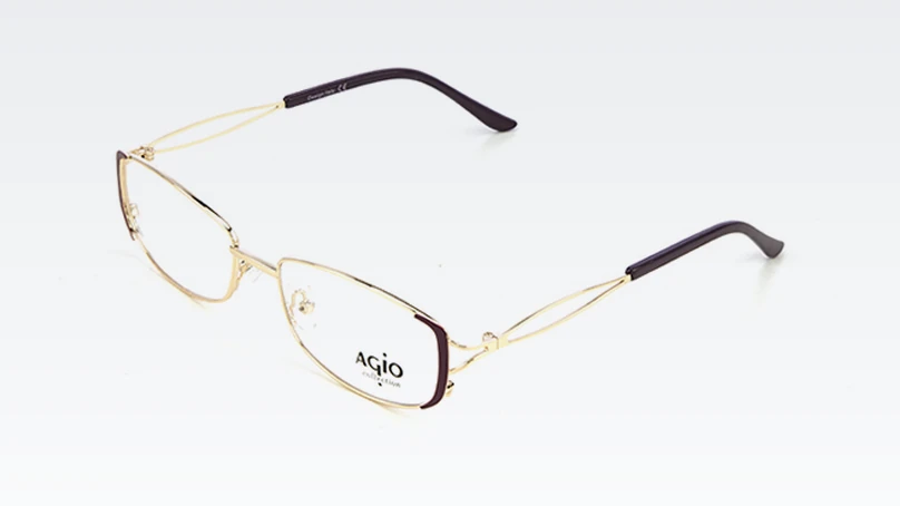 Оправа Agio AG43018 С4