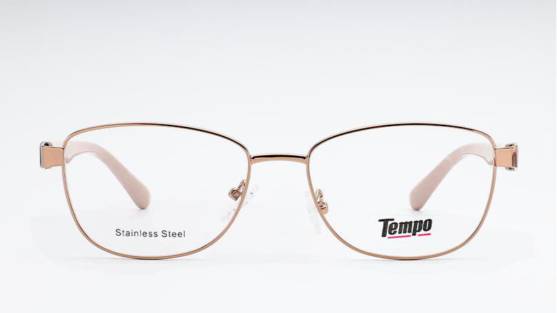 Оправа Tempo ТЕ1033 COL.01