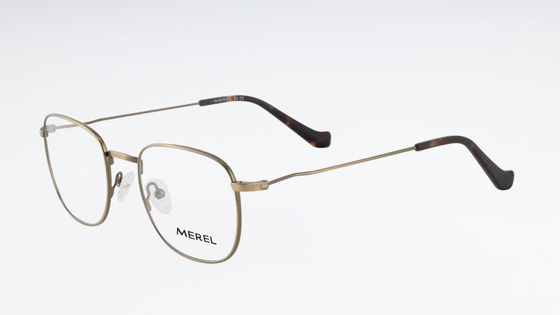 Оправа MEREL MR7866 C02
