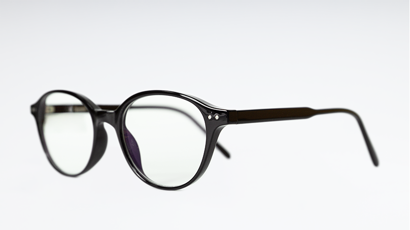 Очки для компьютера Tempo ТЕ6003 С1