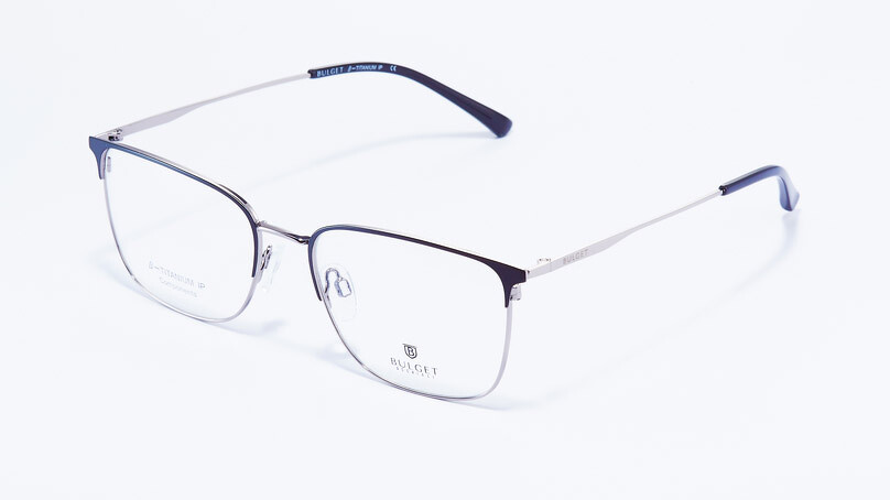 Оправа BULGET BG1678MТ 09A