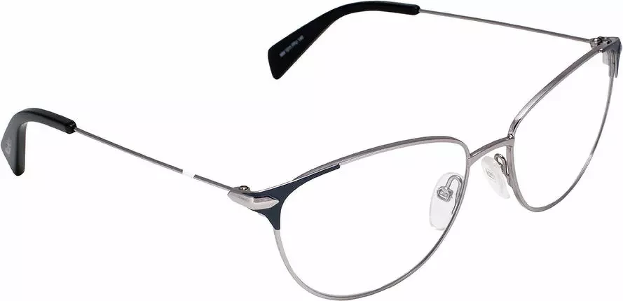 Оправа Max Mara 1211 FFU