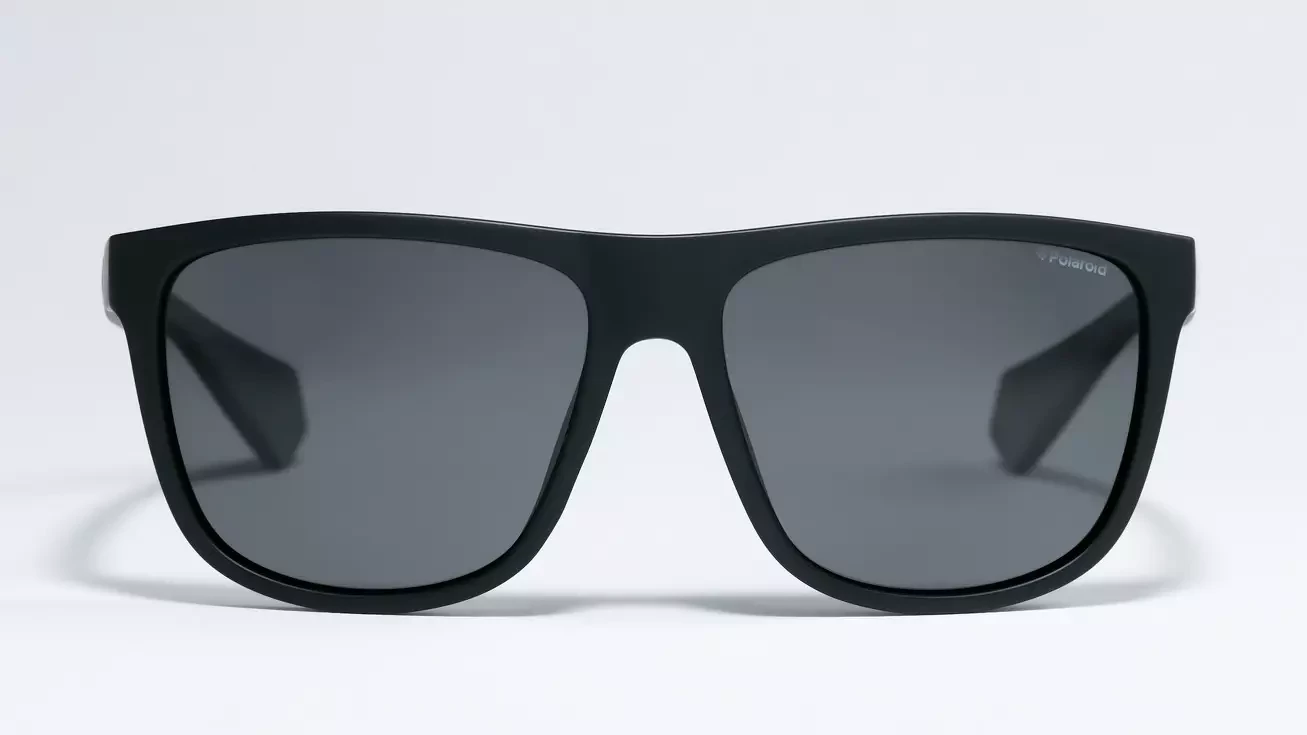 Солнцезащитные очки POLAROID PLD 6062/S 003M9