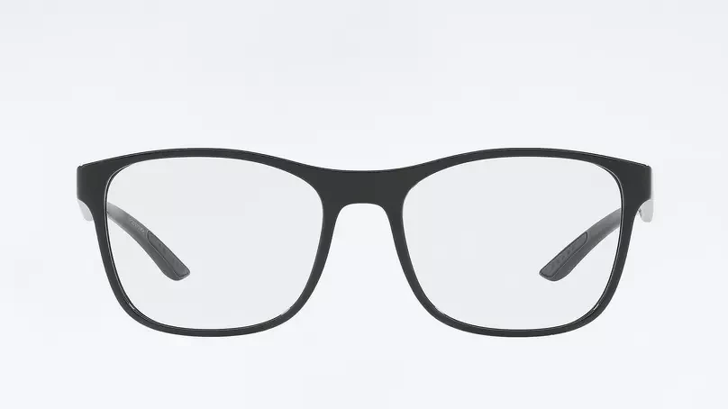 Оправа PRADA LINEA ROSSA 0PS 08GV 1AB1O1