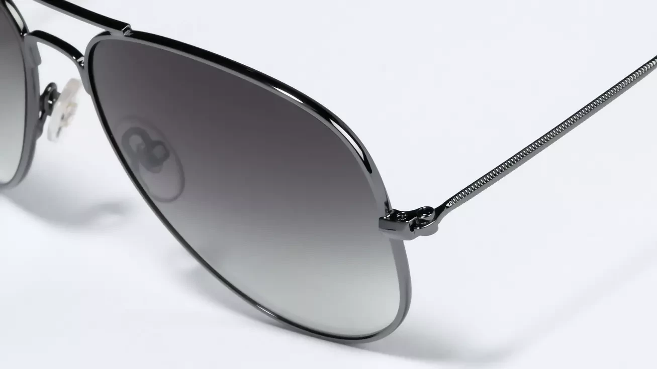 Солнцезащитные очки S.OLIVER 98608 800