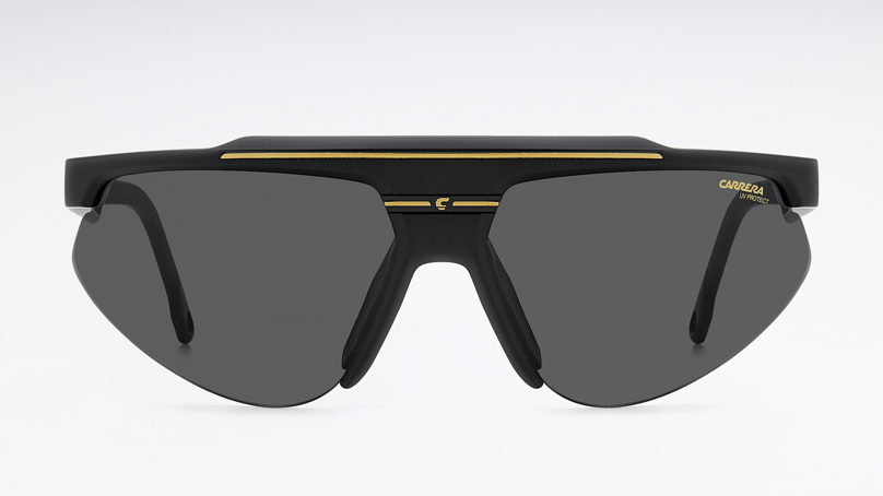 Солнцезащитные очки CARRERA C SPORT 15/S I46