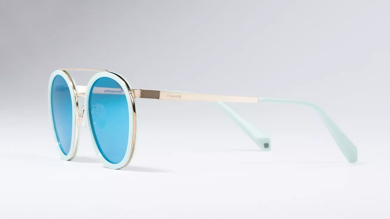 Солнцезащитные очки POLAROID PLD 6032/S 1ED5X