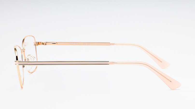 Оправа MEREL MR6567 COL.01