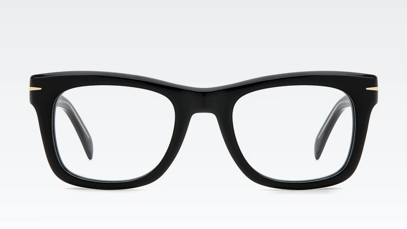 Оправа David Beckham DB 7105 807