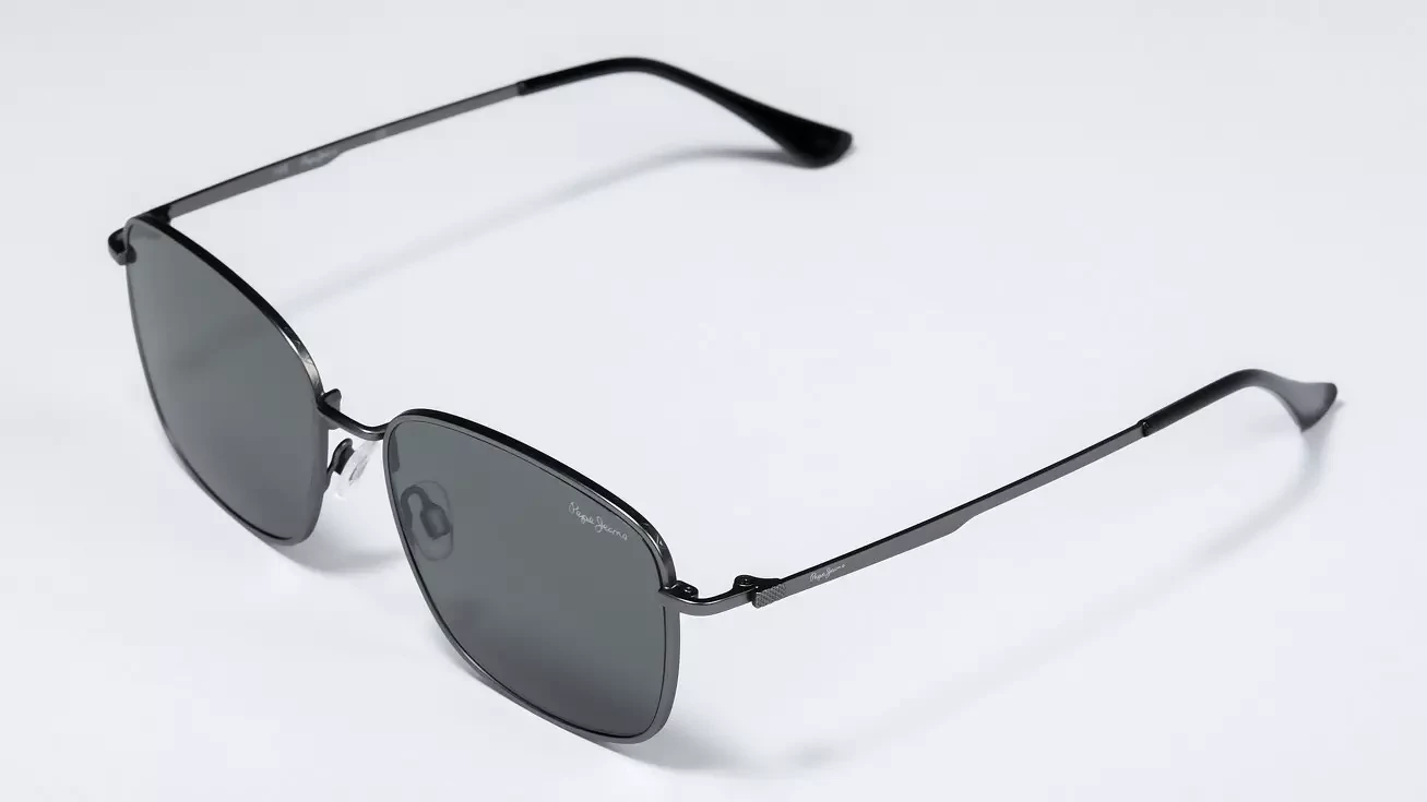 Солнцезащитные очки Pepe Jeans PARKER 5169 C3