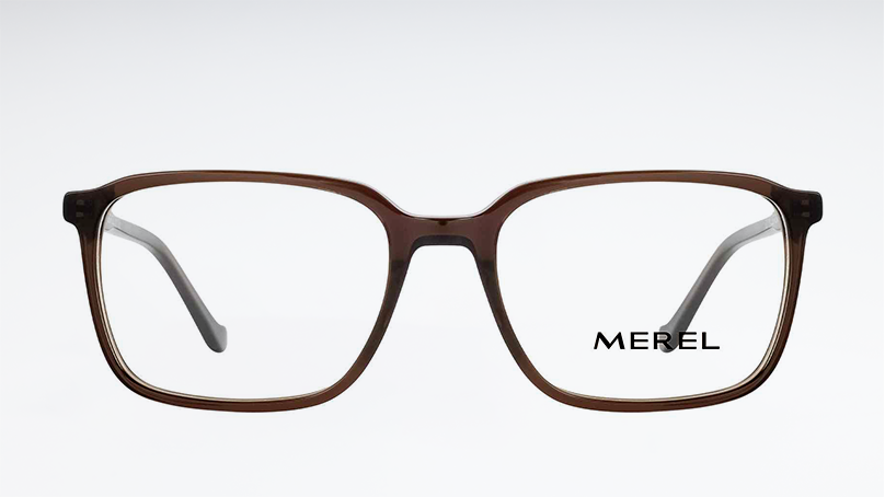 Оправа MEREL MS9826 C01