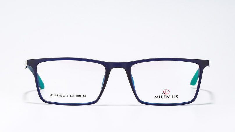 Оправа Milenius 1115 col. 10
