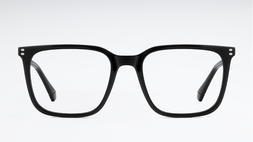 Оправа POLAROID PLD D580 807